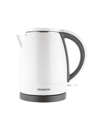 Kenwood 雙層隔熱電熱水壺 ZJM02.A0WH