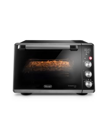 De'Longhi Sfornatutto Chef 系列電焗爐 DO34326