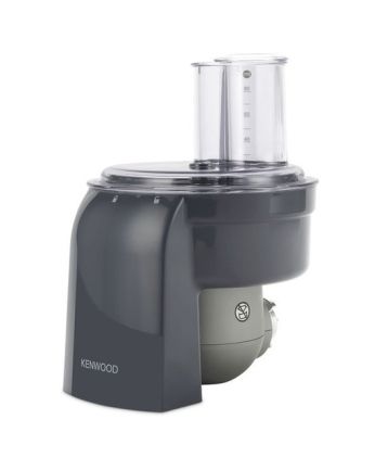 Kenwood 切粒器配件 KAX400PL