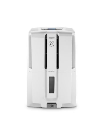 De'Longhi Multi-Function Dehumidifier DDX30P