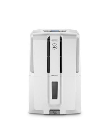 De'Longhi Multi-Function Dehumidifier DDX35P