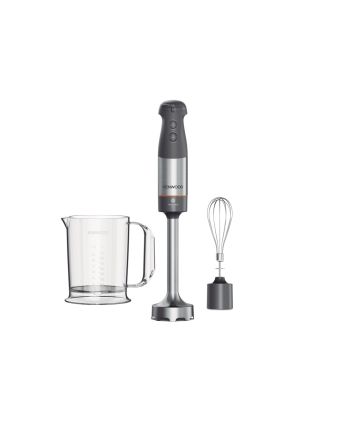 Kenwood Triblade XL+ Hand Blender HBM60.002GY