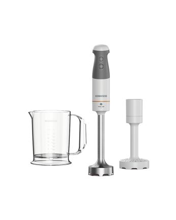 Kenwood Triblade XL Hand Blender HBM40.004WH