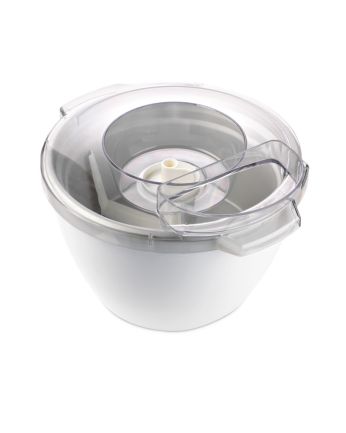 Kenwood 雪糕雪葩配件 AT956A