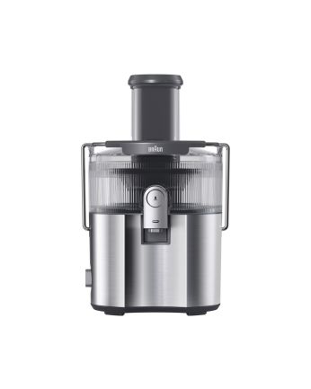 Braun MultiJuice 榨汁機 SJ7000
