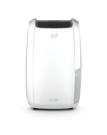  De'Longhi Tasciugo AriaDry 抽濕機 DDSX20