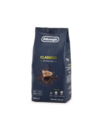 咖啡豆 - CLASSICO [250g / 500g]