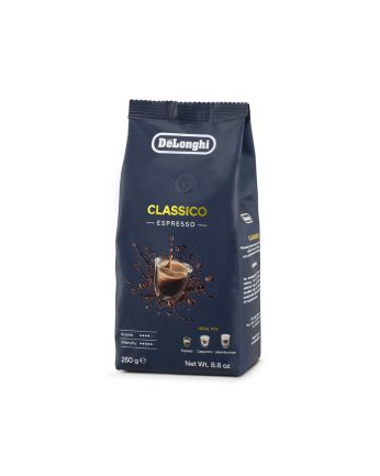 Coffee Beans - CLASSICO [250g / 500g]