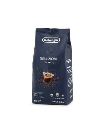 Coffee Beans - SELEZIONE [250g / 500g]