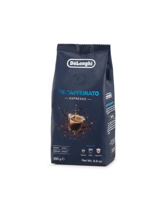 咖啡豆 - DECAFFEINATO [250g / 500g]