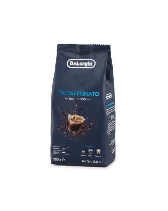 Coffee Beans - DECAFFEINATO [250g / 500g]