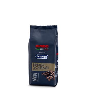 KIMBO Espresso GOURMET 咖啡豆 [250g / 1kg]