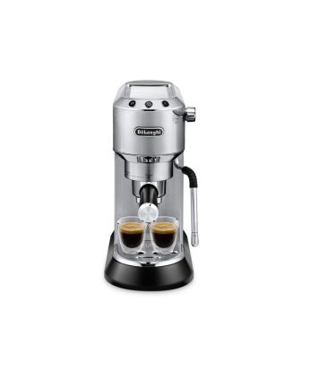 [One Degree 員工專屬] De'Longhi Dedica Arte半自動咖啡機 (EC885)