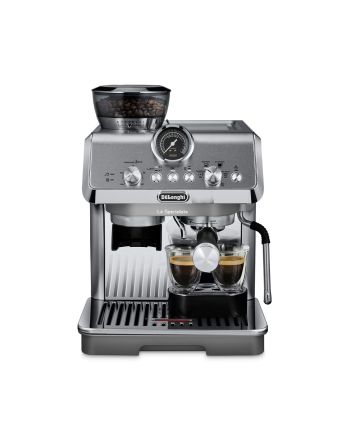 De'Longhi La Specialista Arte Evo 半自動咖啡機 EC9255.M