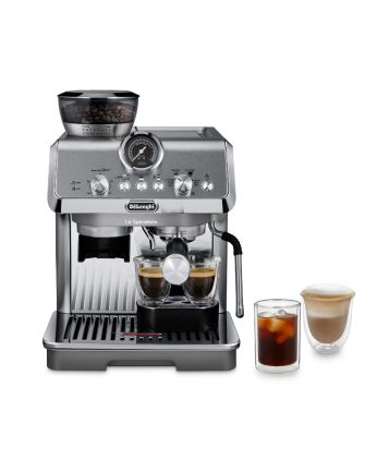 De'Longhi La Specialista Arte Evo 半自動咖啡機 EC9255.M