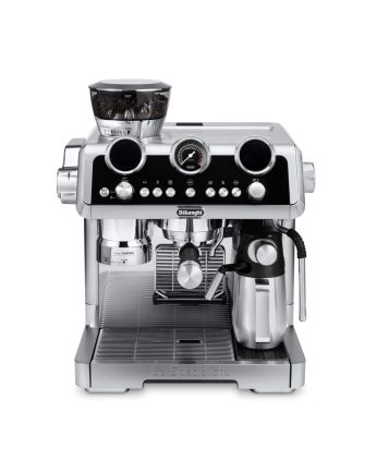 De'Longhi - La Specialista Maestro 半自動咖啡機 EC9665.M