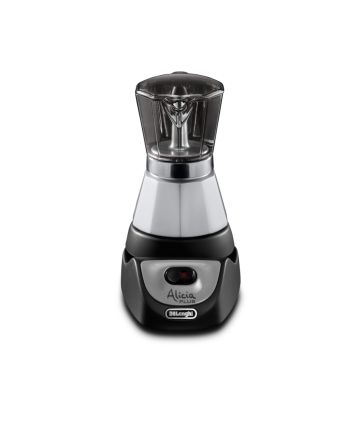 De'Longhi - Alicia Plus 系列電動莫加咖啡機 EMKM4