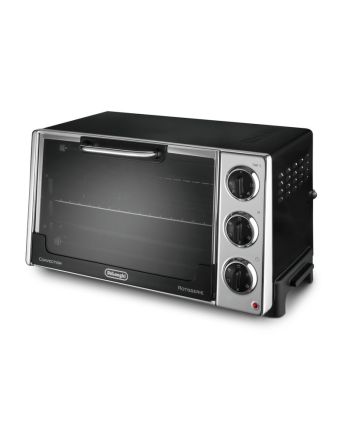 De'Longhi Electric Oven EO2079