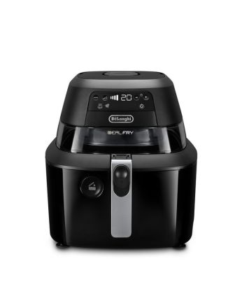 De'Longhi Idealfry Hot Air Fryer FH2394