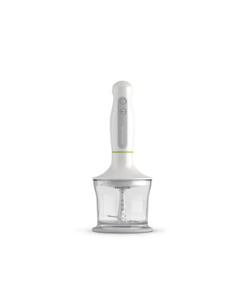 Kenwood Triblade™ Hand Blender HDP103WG