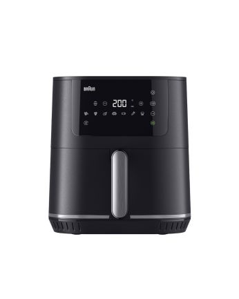Braun MultiFry 5 空氣炸鍋 (HF5030)