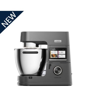 Kenwood Cooking Chef 廚師機 KCL96.004DG