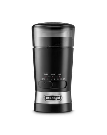 De'Longhi Coffee Grinder KG210