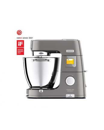[Trade-In優惠] Kenwood Titanium Chef Patissier XL 廚師機 KWL90.004SI