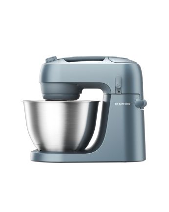 Kenwood Go 廚師機 KZM35.000GY