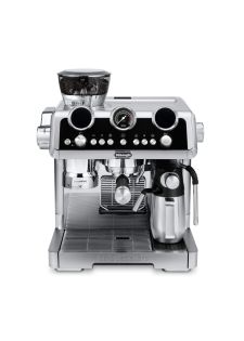 De'Longhi - La Specialista Maestro 半自動咖啡機 EC9665.M