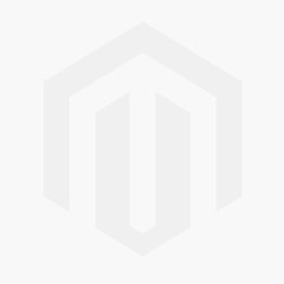 Braun MultiQuick 7 Hand Blender MQ785