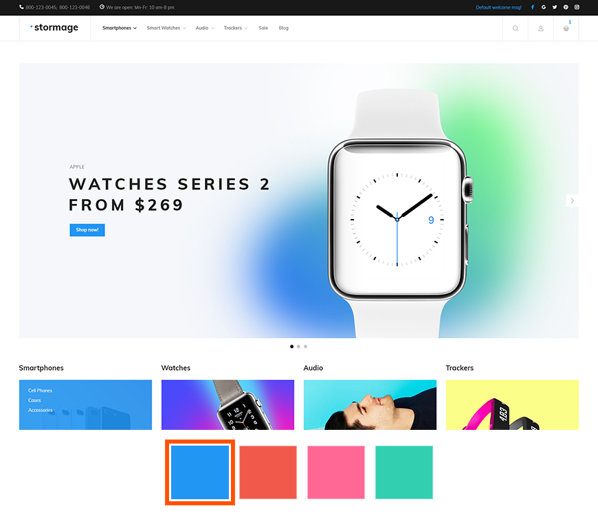 theme-img