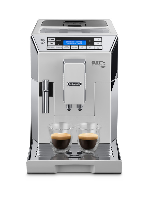 small water boiler