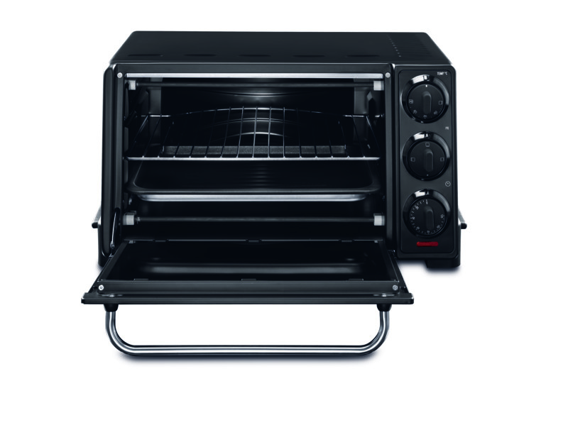 De'Longhi Electric Oven EO20312