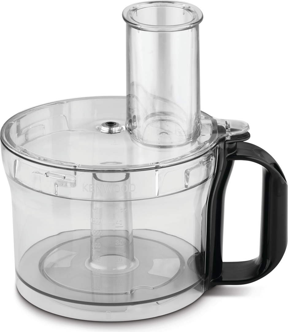 Viking Immersion Blender Parts Reviewmotors.co
