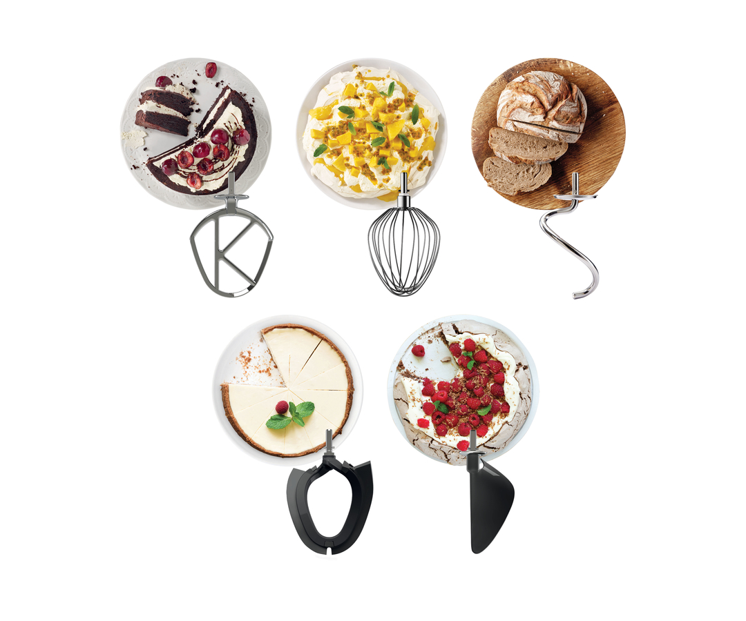 kenwood xl titanium kvl8320s